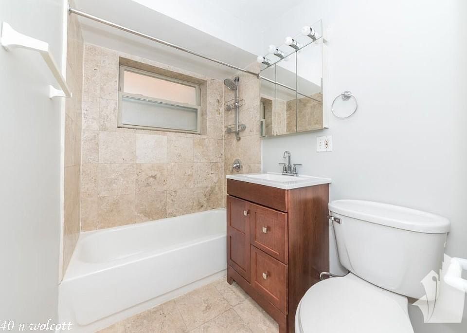 1st image of 4540 N Wolcott Ave #1424