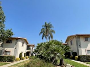 34728 Avenue H, Yucaipa, CA 92399