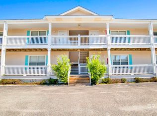 1117 W Lagoon Ave #12, Gulf Shores, AL 36542