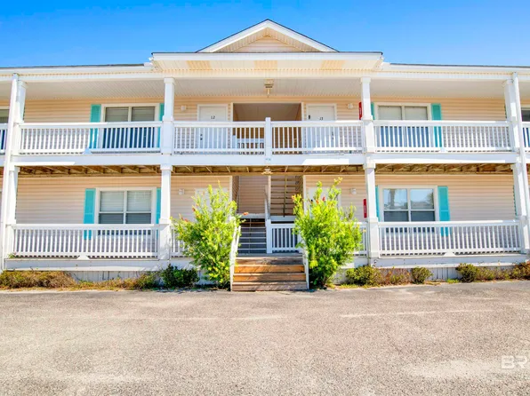 1117 W Lagoon Ave #12, Gulf Shores, AL 36542