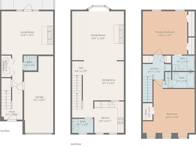 1608 Key Blvd — Photo 31