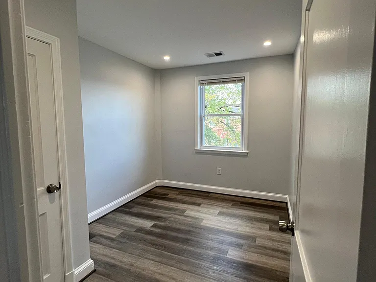 1644 Shadyside Rd — Photo 24
