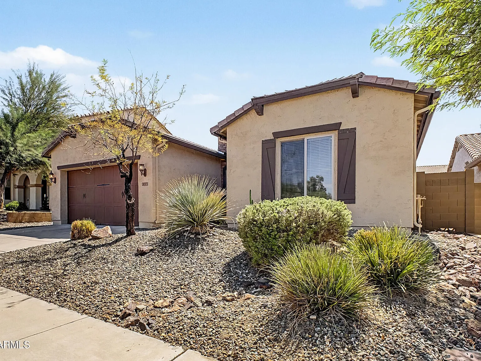 4 bed, 2689 sqft, $3,000 — Photo 3