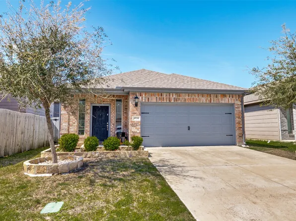 4930 Ben Casey Ct, Dallas, TX 75227