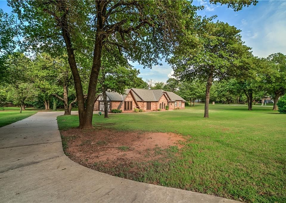 1677 Sawmill Rd, Edmond, OK 73034 Zillow