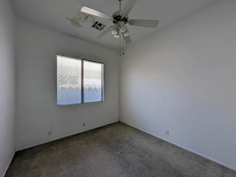5959 W Kimberly Way — Photo 11