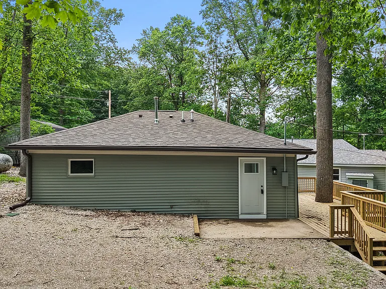 173 W Jo Jo Ln — Photo 18