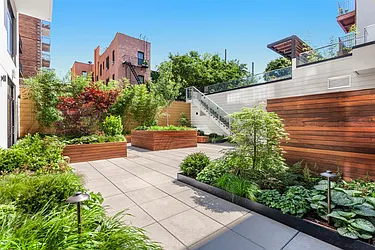 Sold by Brown Harris Stevens Development Marketing