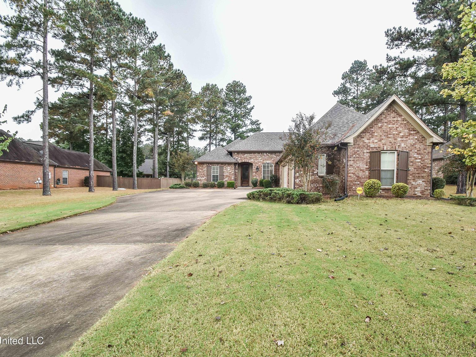 115 Grayhawk Pkwy, Madison, MS 39110 Zillow