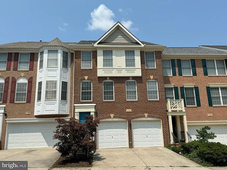 4035 Royal Lytham Dr — Photo 1