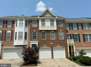 4035 Royal Lytham Dr, Fairfax, VA 22033