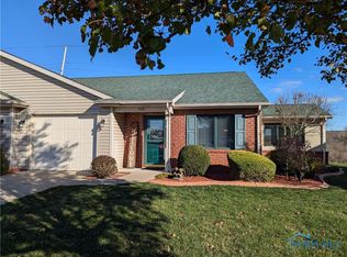 1530 Dublin Ct, Defiance, OH 43512