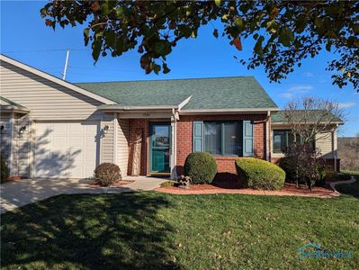 1530 Dublin Ct, Defiance, OH, 43512