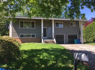 10116 NW 29th Ave, Vancouver, WA