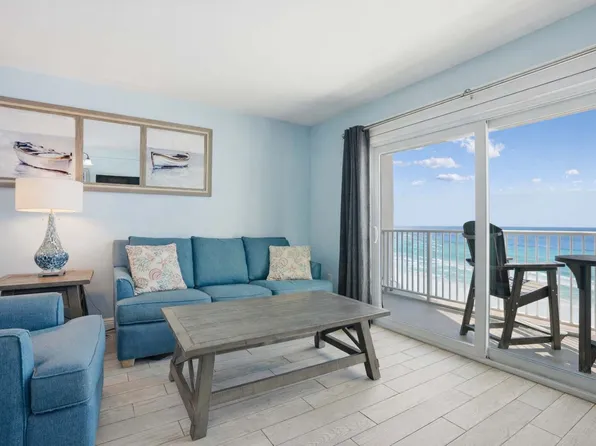 8743 Thomas Dr, Panama City, FL