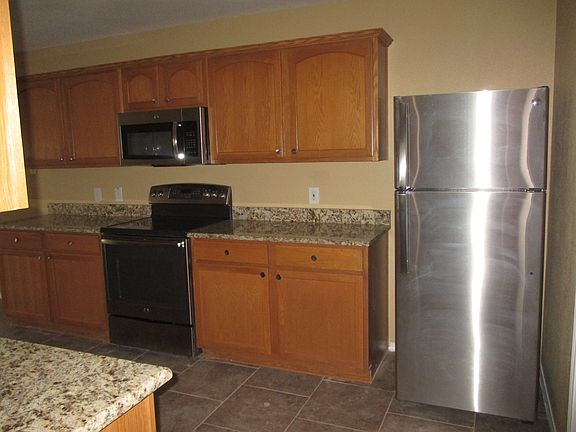 978642_kitchen_03182016