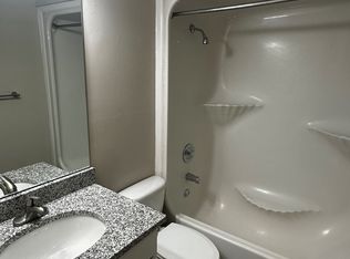 Buckingham Apartments, Elizabethtown, KY 42701