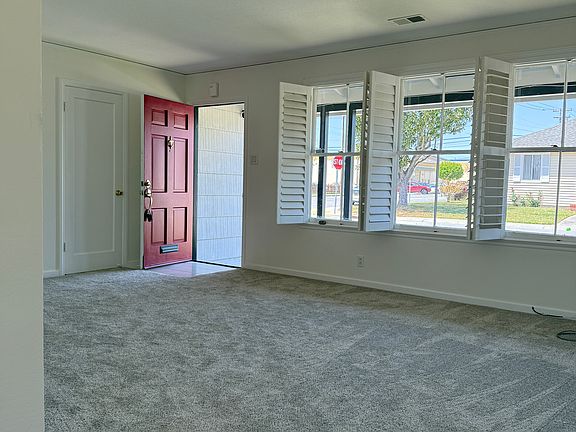 3rd image of 510 Birch Ave