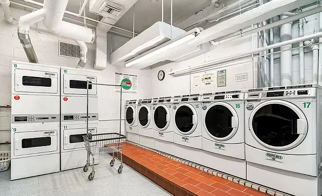 Rented by Dalan Rentals | media 11