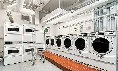 Rented by Dalan Rentals