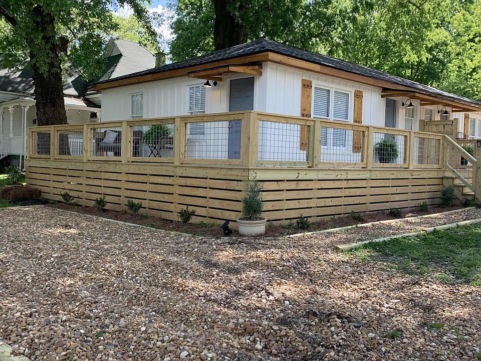 1st image of 5101 Saint Elmo Ave