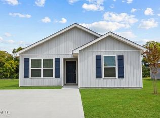 15384 7th St, Gulfport, MS 39503