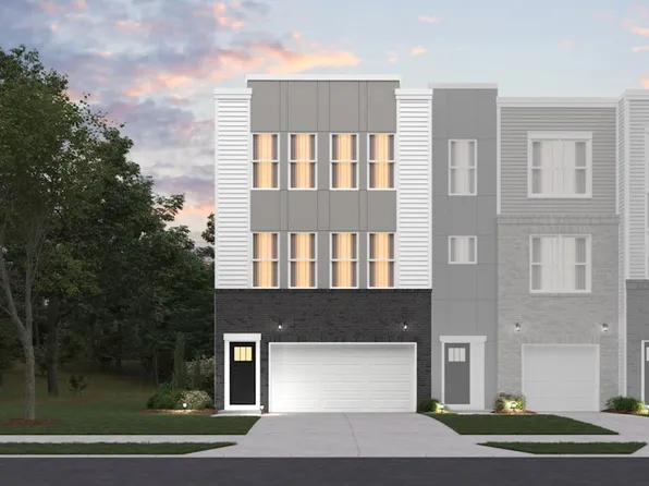 4153 Mountjoy Way, Dumfries, VA 22026