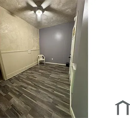 1 bed, 400 sqft, $950 — Photo 2