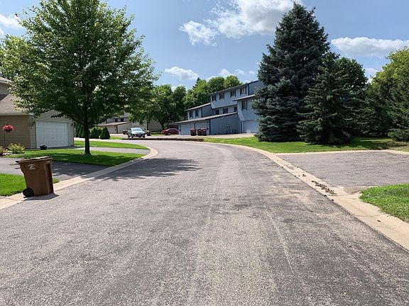 5th image of 4997 Grenwich Ave N