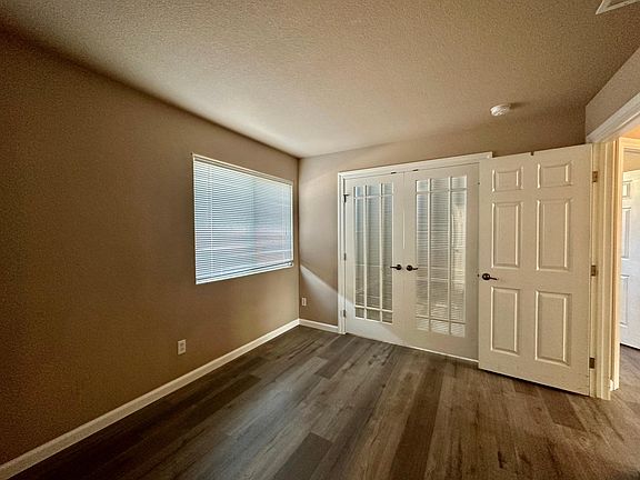 2nd image of 8443 Heritage Hill Dr