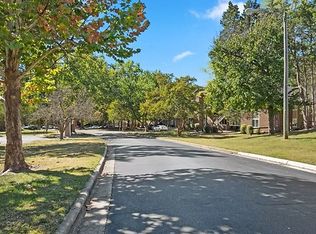 Stonehaven East, Charlotte, NC 28211