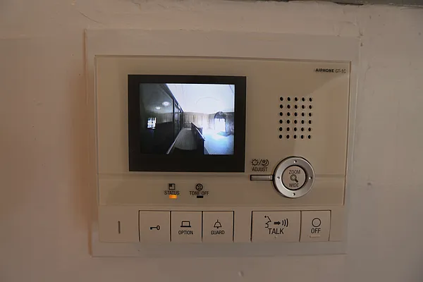 Rented by Jalen Real Estate Corp | media 5