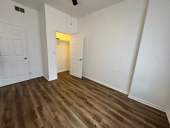 4th image of 204 N California Ave #1