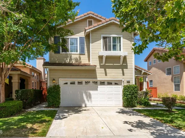 2325 Taos Ave, Ventura, CA 93001