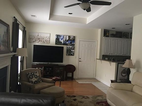2nd image of 320 Old Hickory Blvd APT 2918