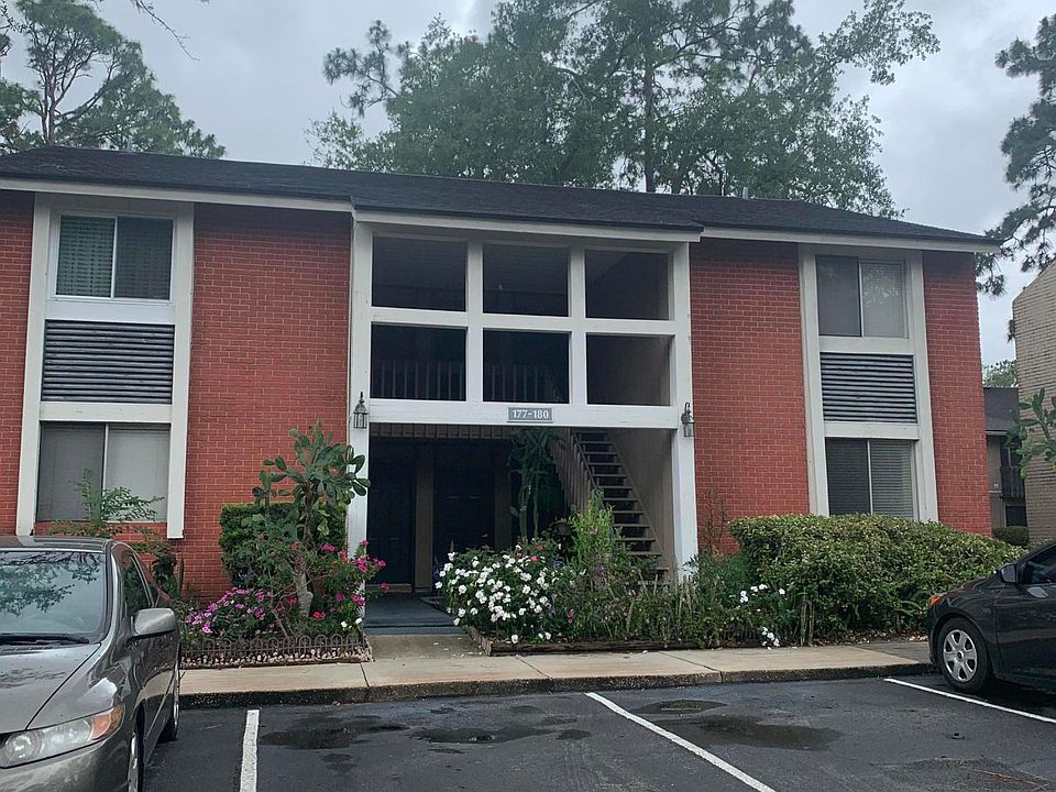 2nd image of 8849 S Old Kings Rd #177