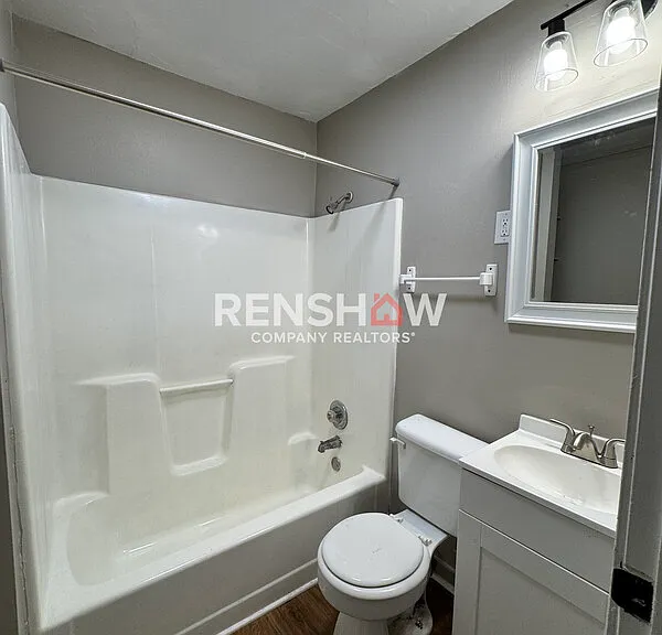 4283 Barr Ave — Photo 8