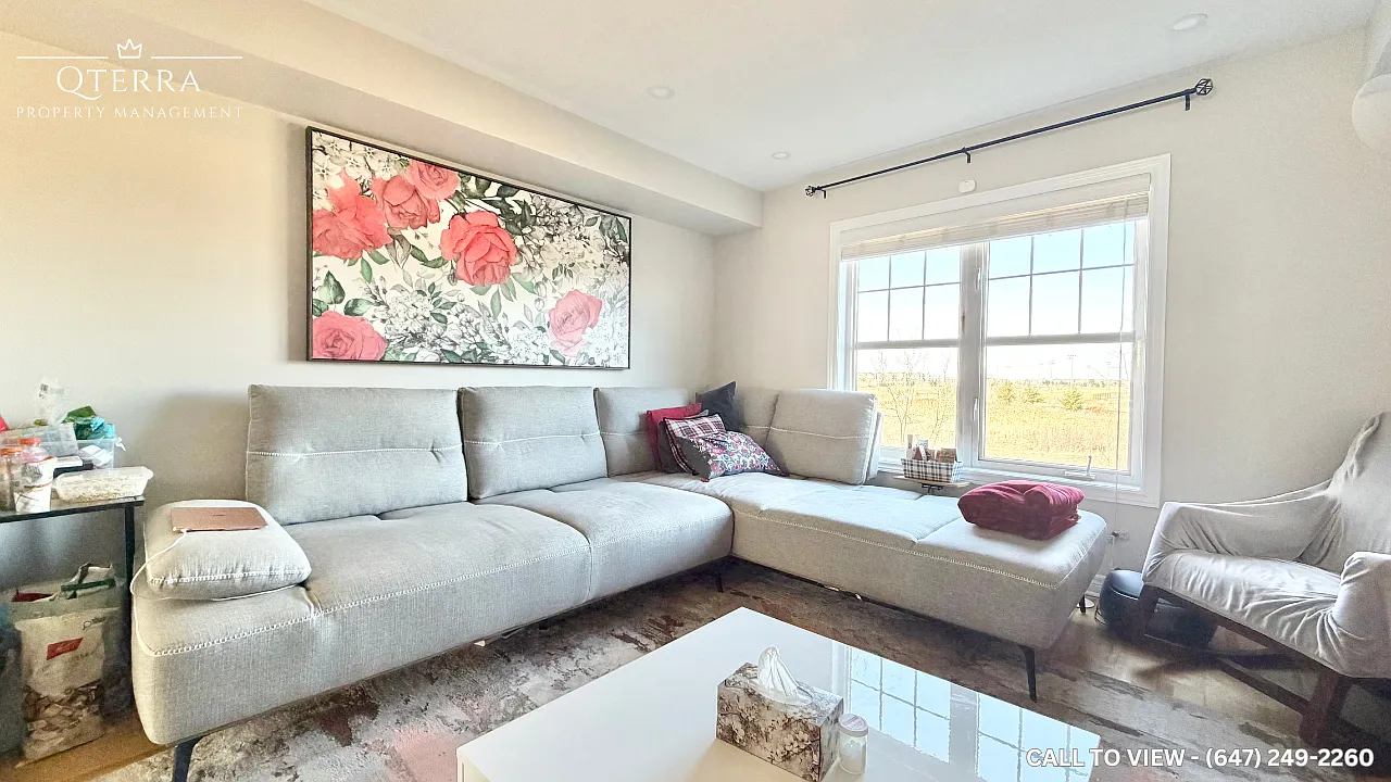 3 bed, 2.5 bath, 1700 sqft, $2,695 — Photo 1