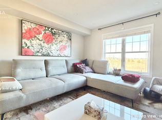 4 Soldier St, Brampton, ON L7A4B6