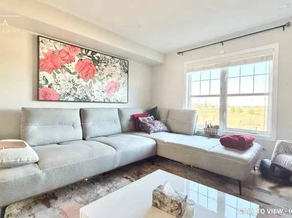 4 Soldier St, Brampton, ON L7A 4B6