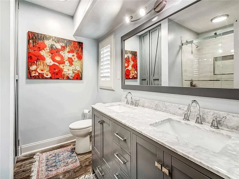 3840 Forsythia Way — Photo 11