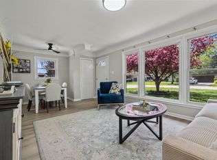 18840 Susanna Dr, Livonia, MI 48152