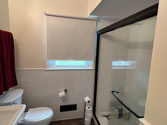 5th image of 6017 Black Friars Cir