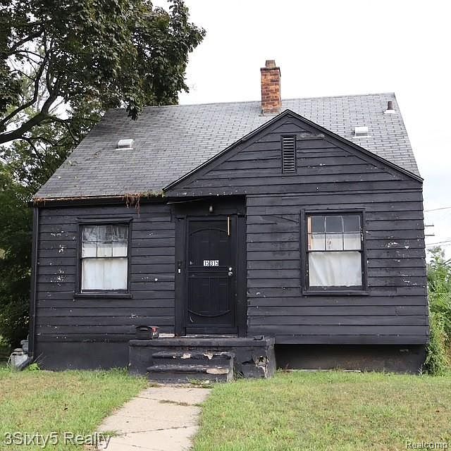 1st image of 15315 Park Grove St