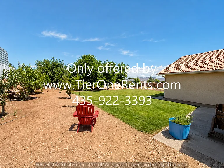 2319 S 1950 E — Photo 26