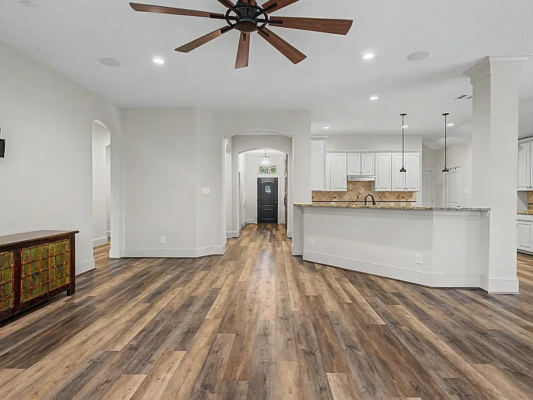 31032 Sunfall Trail Ln — Photo 8