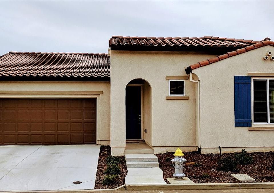 1st image of 4030 Arco Del Paso Ln