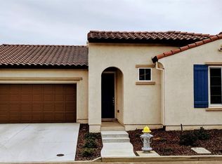 4030 Arco Del Paso Ln, Sacramento, CA 95834