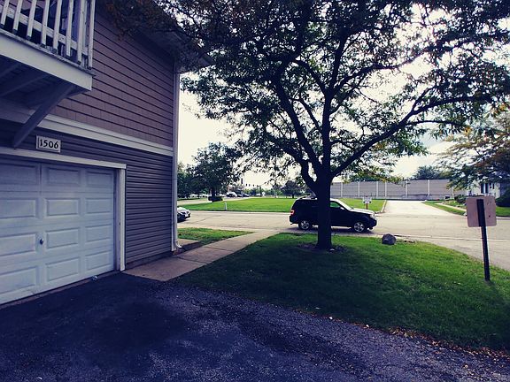 3rd image of 1504 Bear Flag Dr #61-3