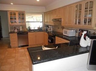 3011 NW 54th Ter, Margate, FL 33063